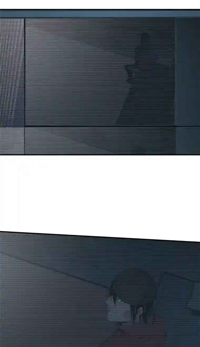 食罪者食人晚宴25