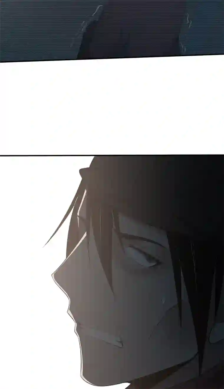 食罪者食人晚宴25