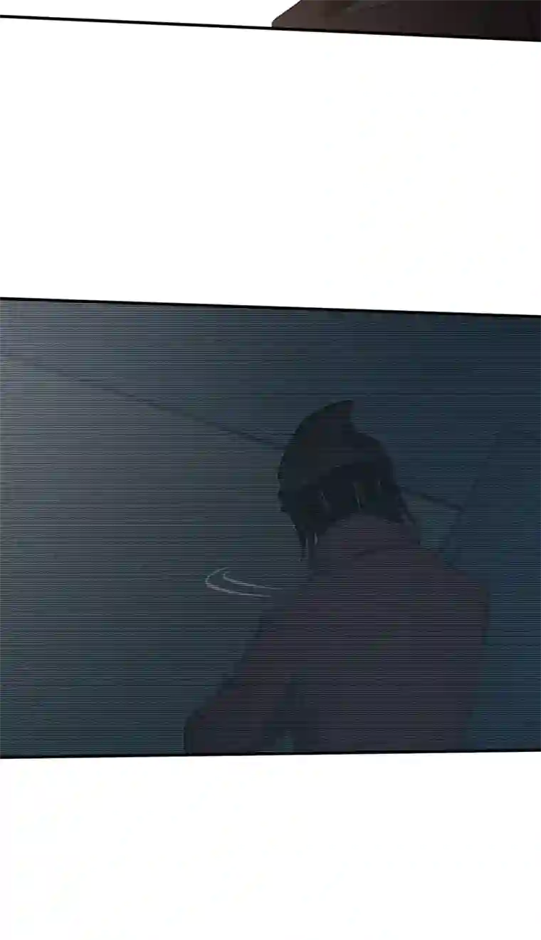 食罪者食人晚宴25