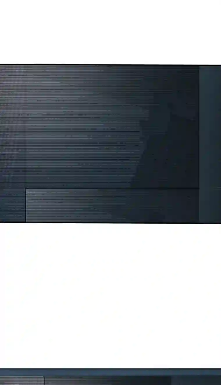 食罪者食人晚宴25