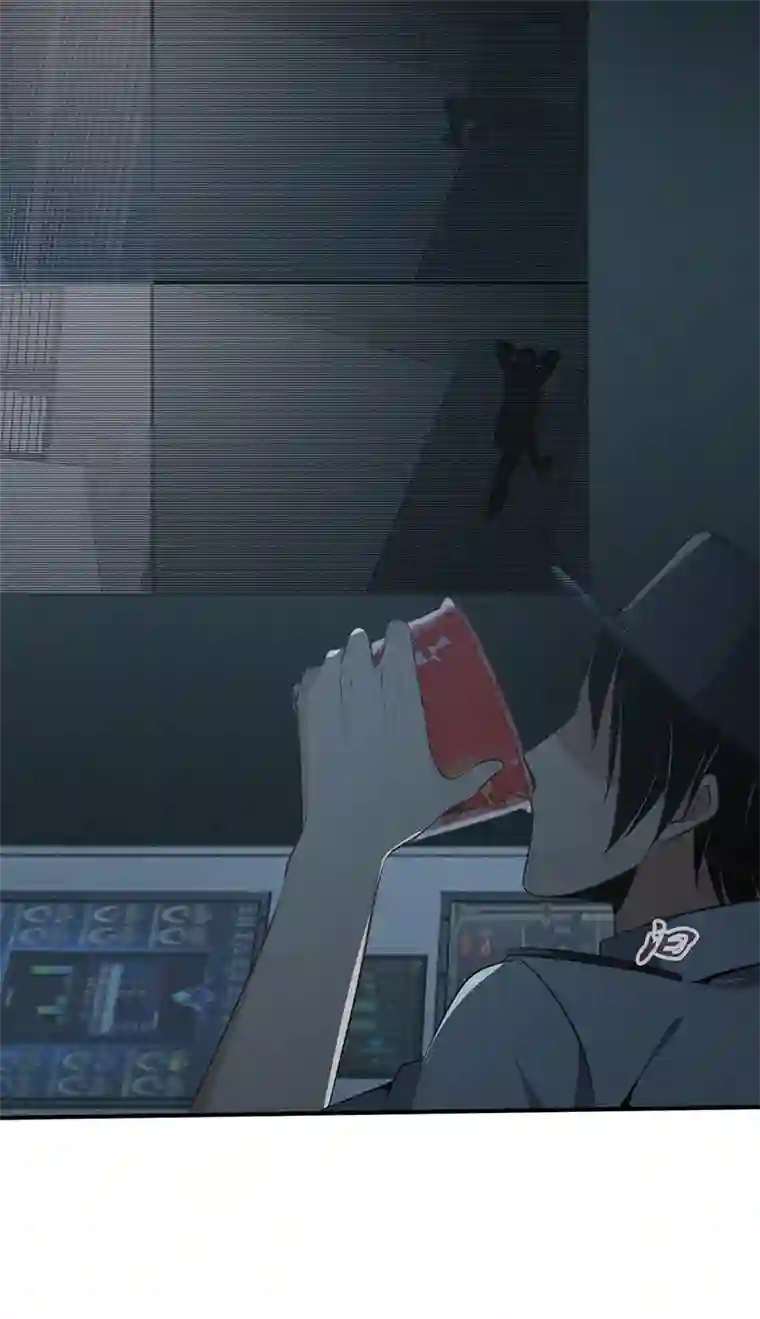 食罪者食人晚宴25