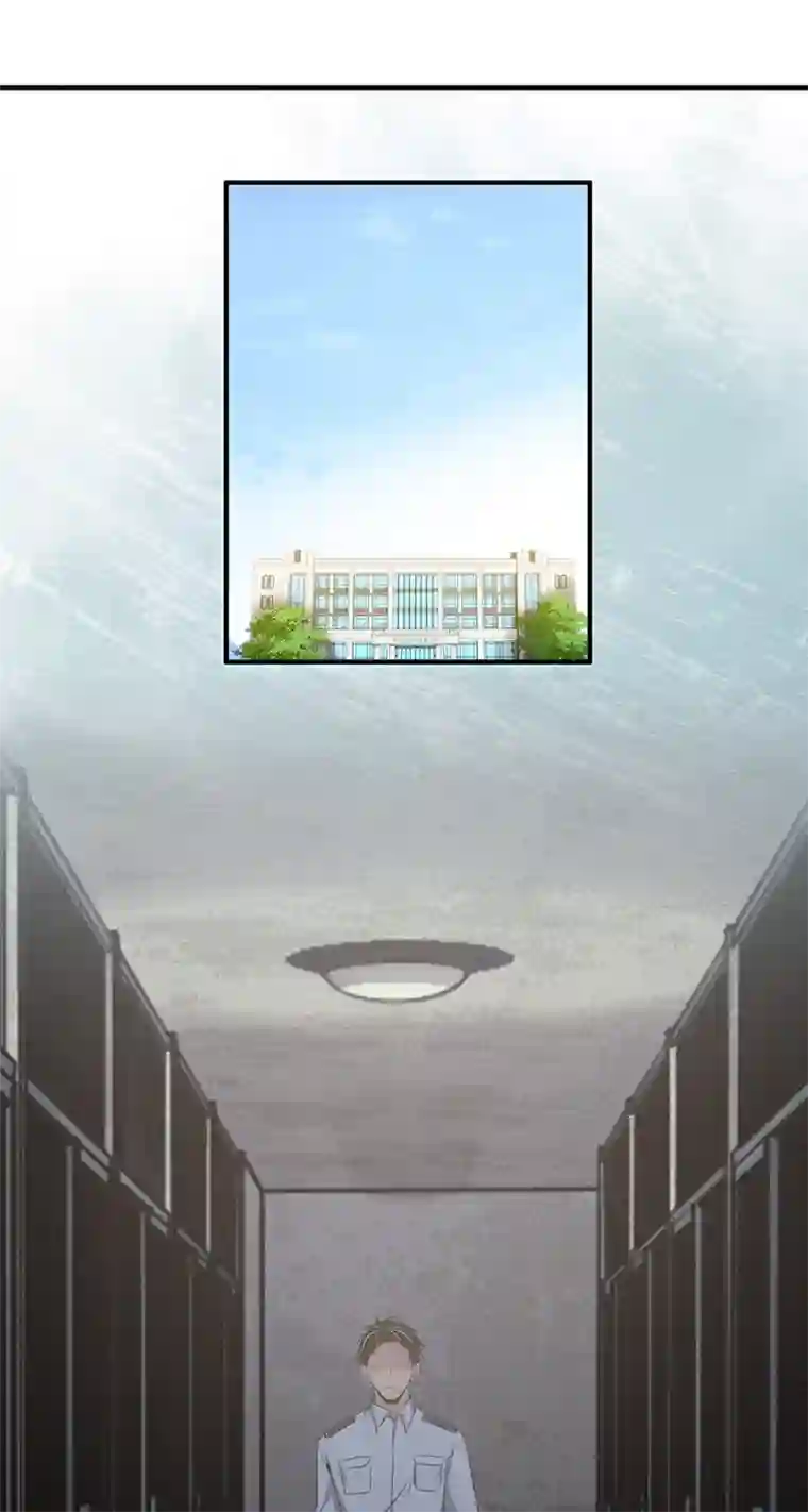 食罪者食人晚宴25