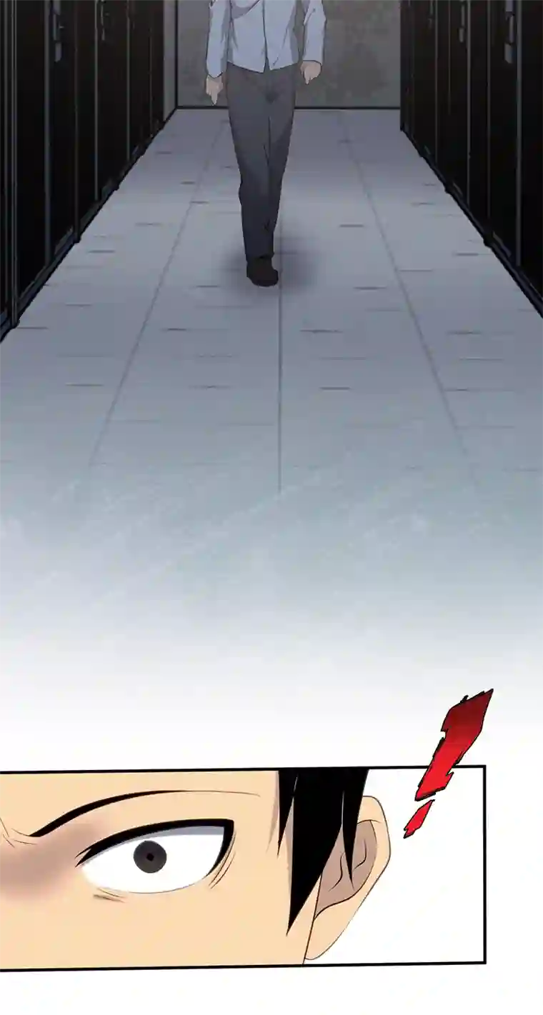 食罪者食人晚宴25