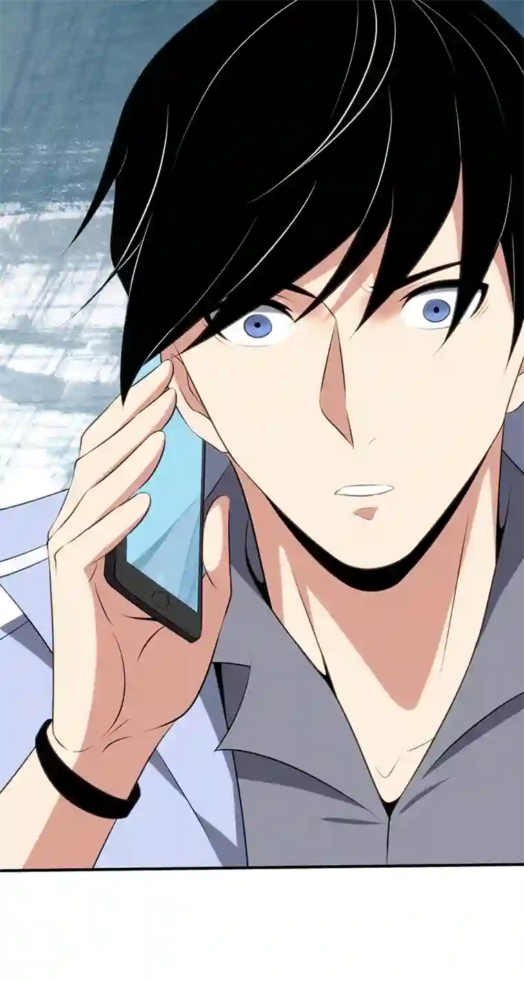 食罪者食人晚宴25