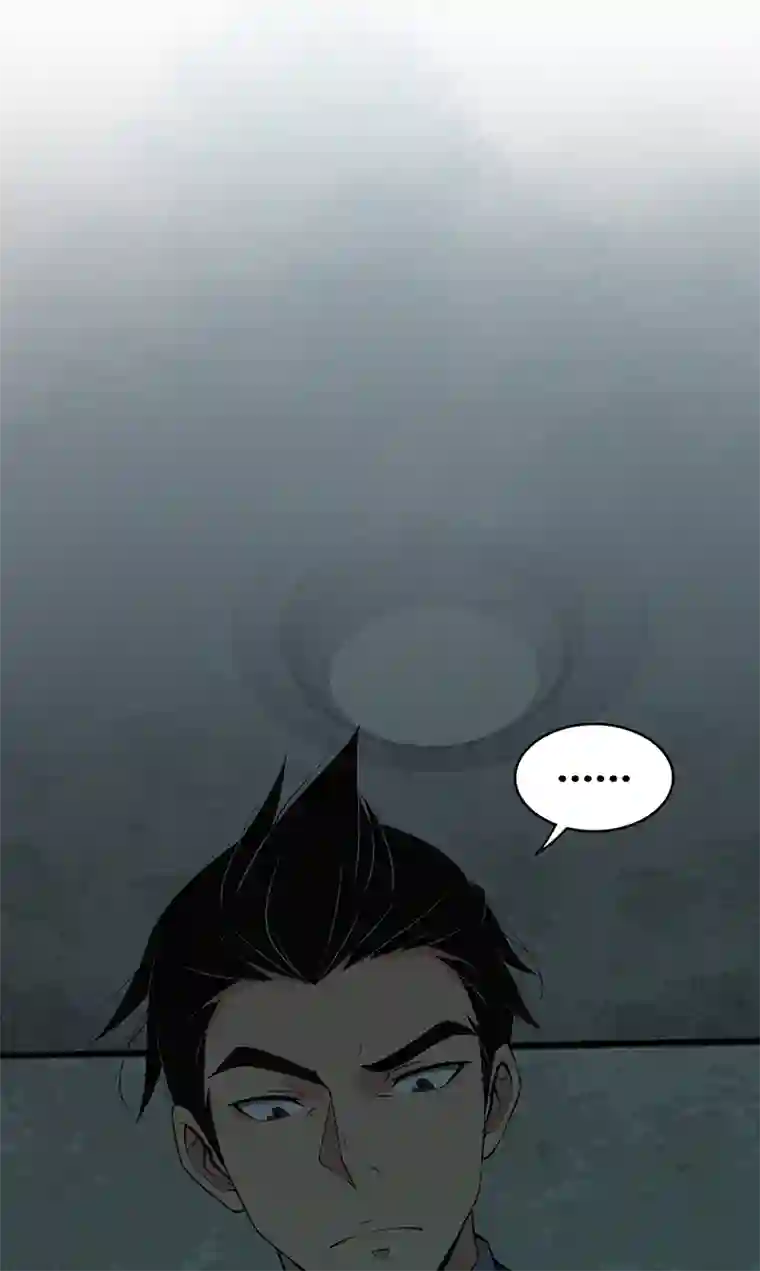 食罪者食人晚宴26