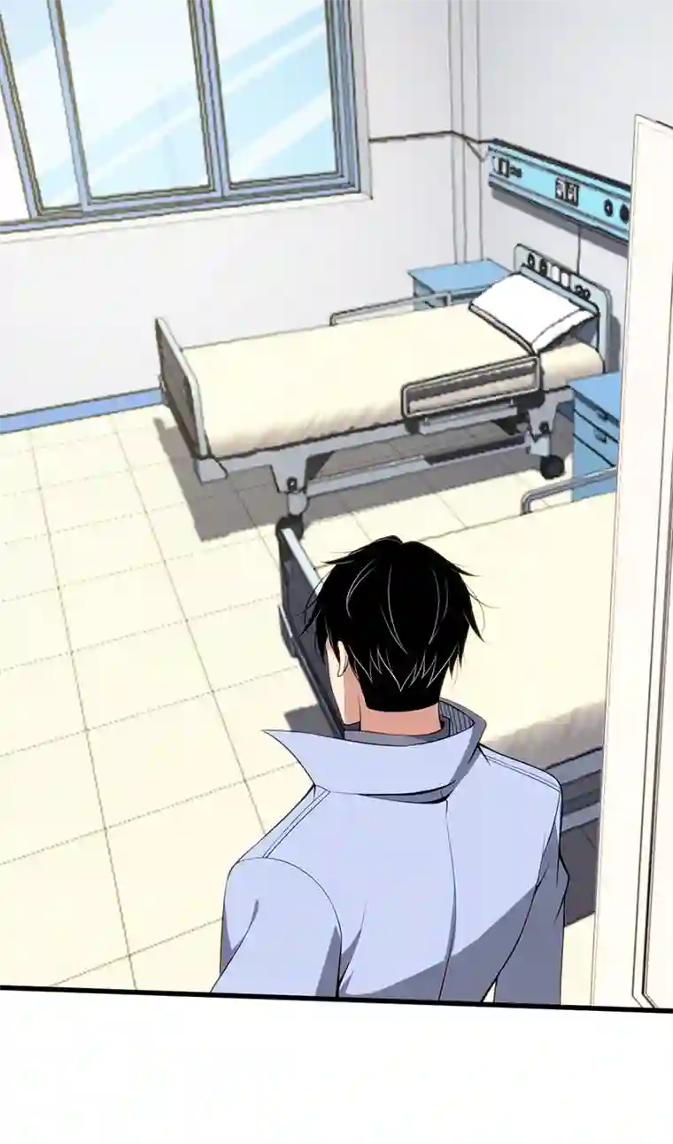 食罪者食人晚宴26