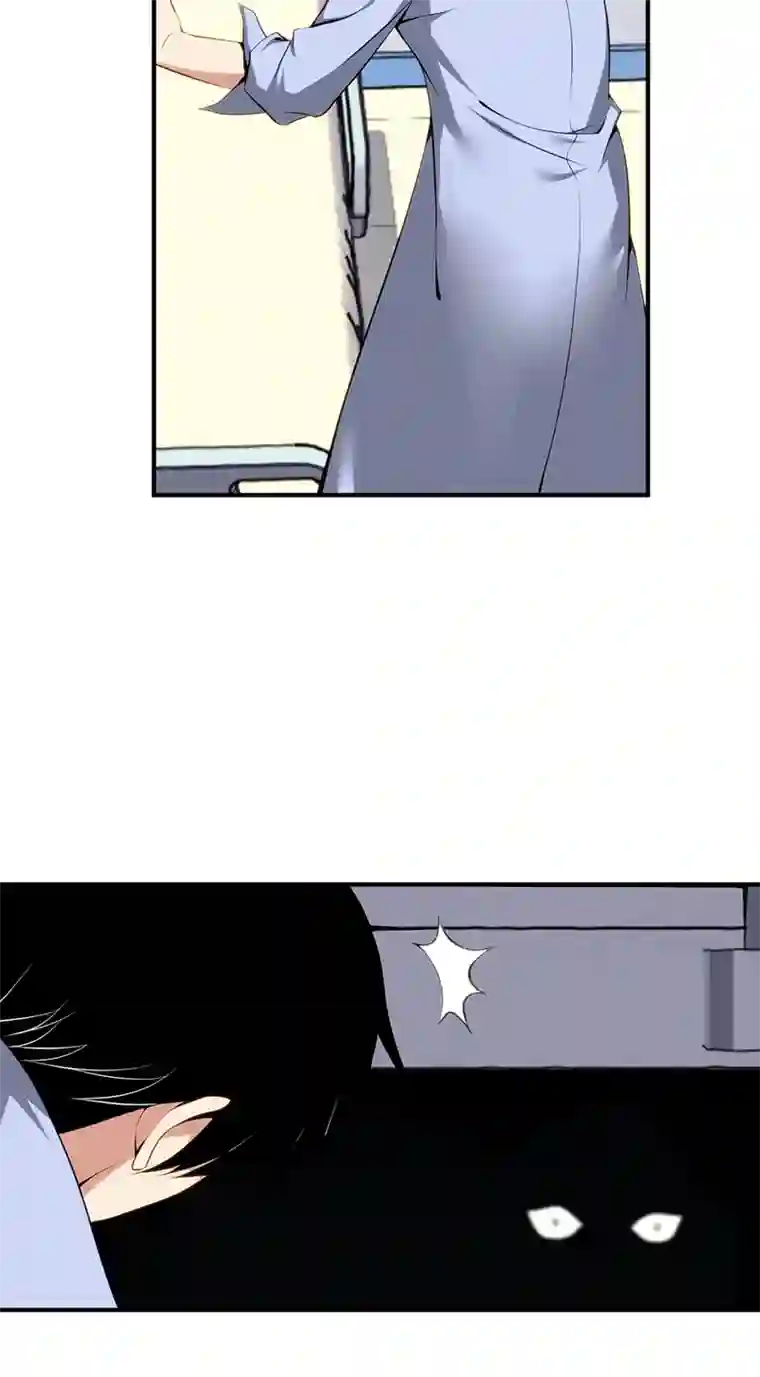 食罪者食人晚宴26