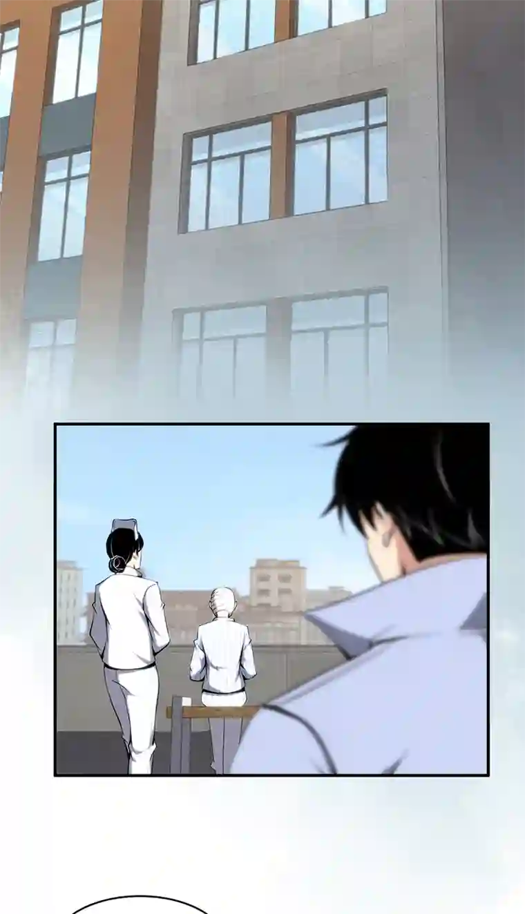 食罪者食人晚宴26