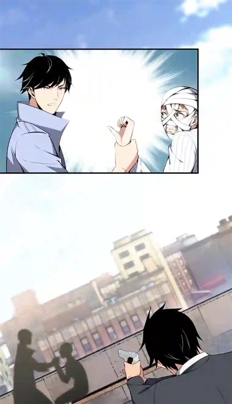 食罪者食人晚宴26