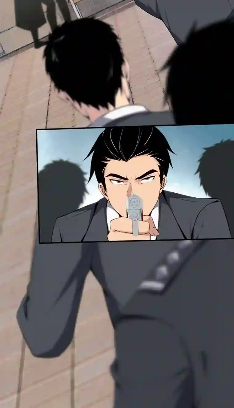 食罪者食人晚宴26