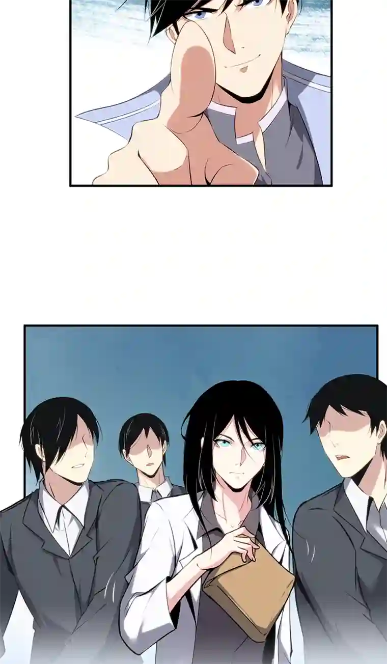 食罪者食人晚宴27