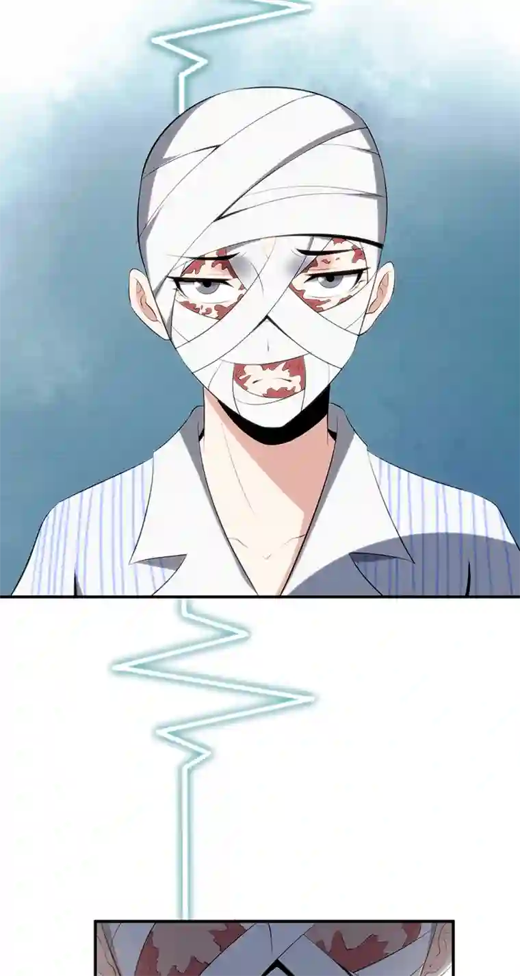 食罪者食人晚宴28