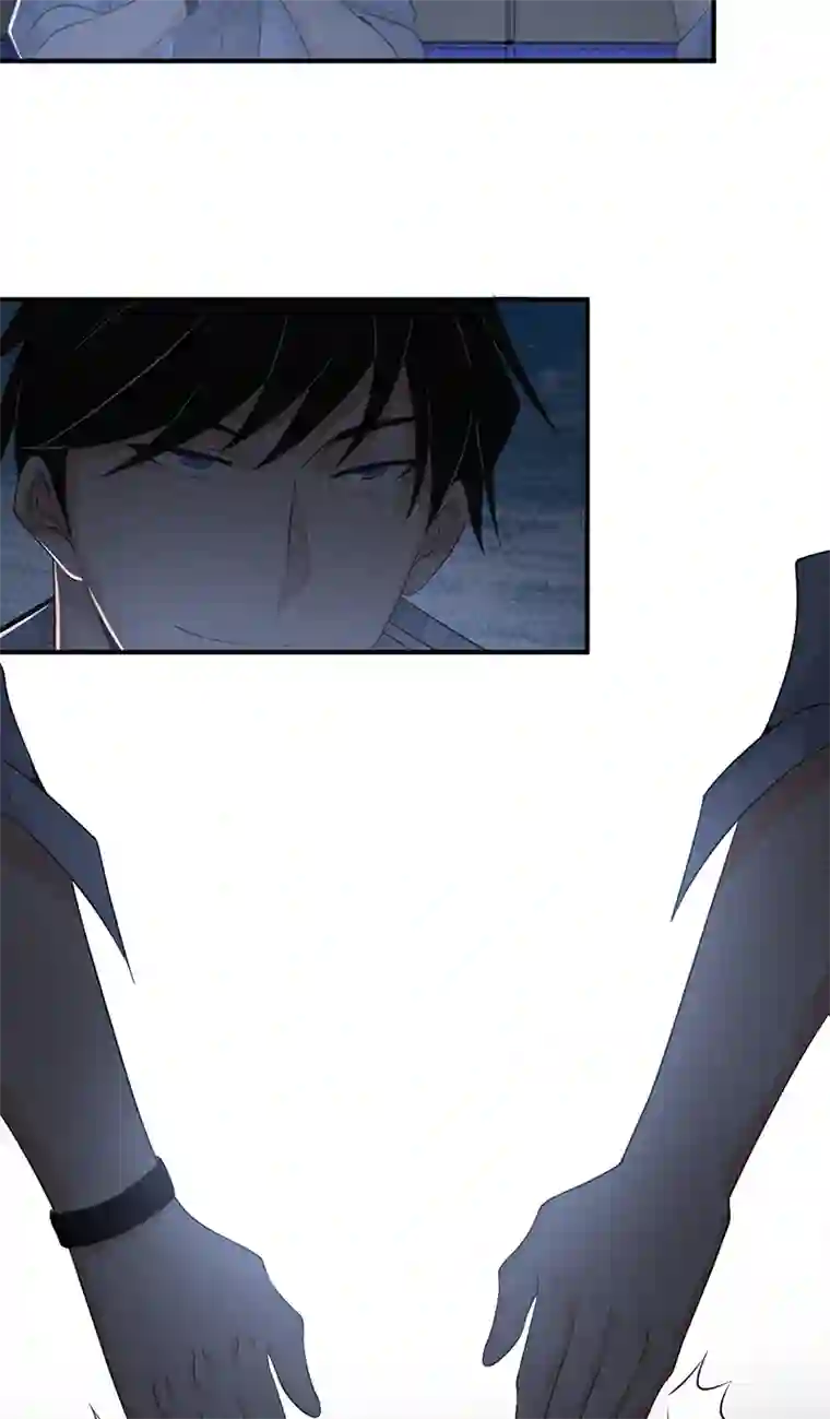 食罪者食人晚宴29