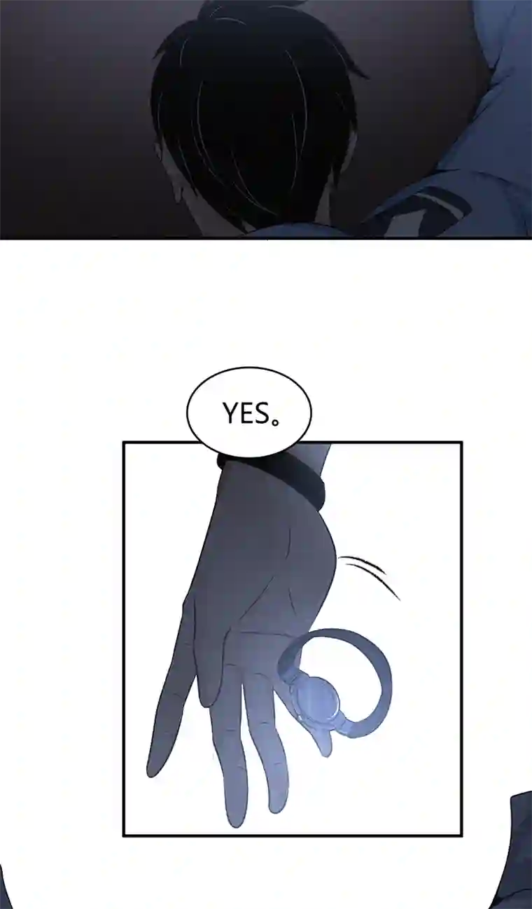 食罪者食人晚宴29