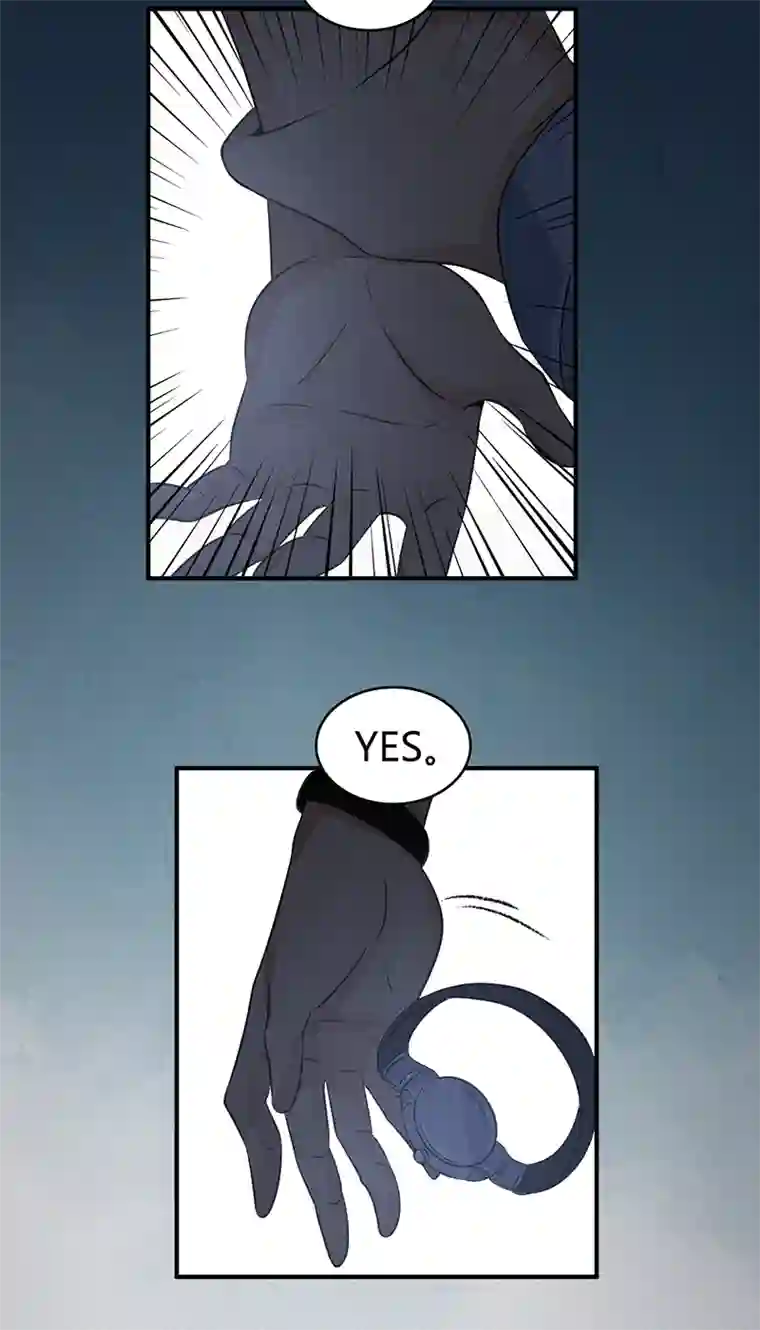 食罪者食人晚宴29