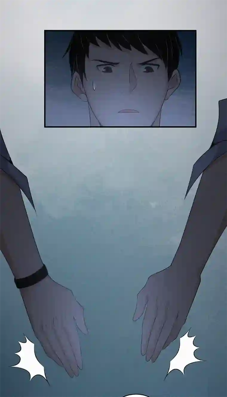 食罪者食人晚宴29