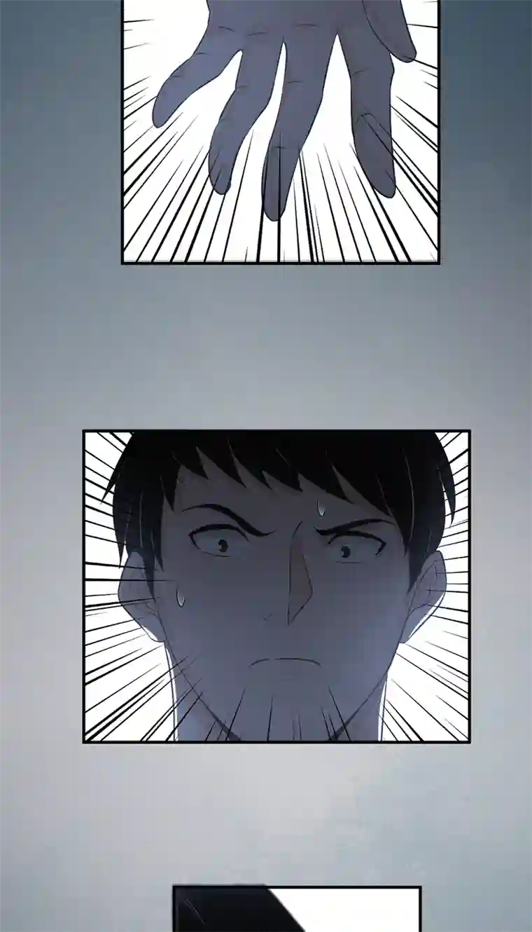 食罪者食人晚宴29