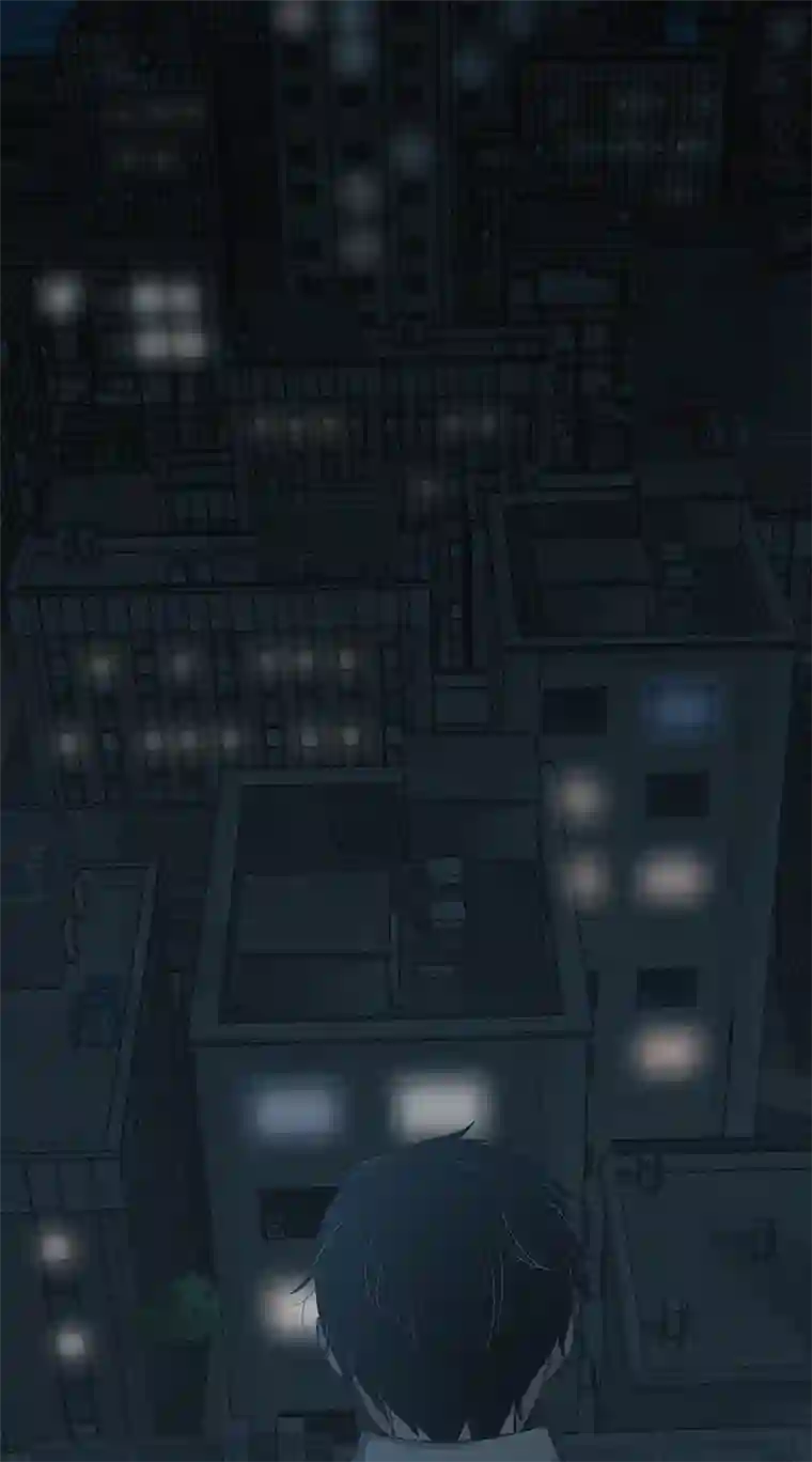 食罪者食人晚宴30