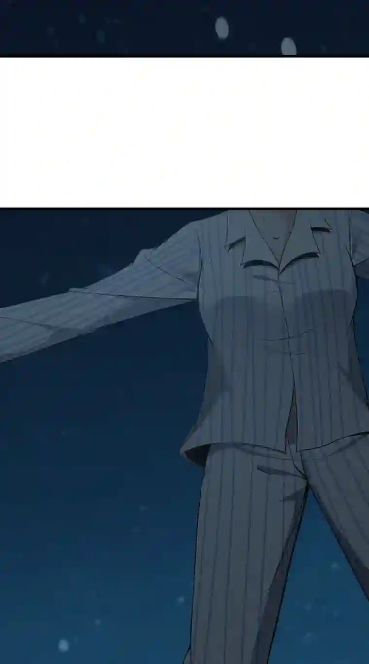 食罪者食人晚宴30