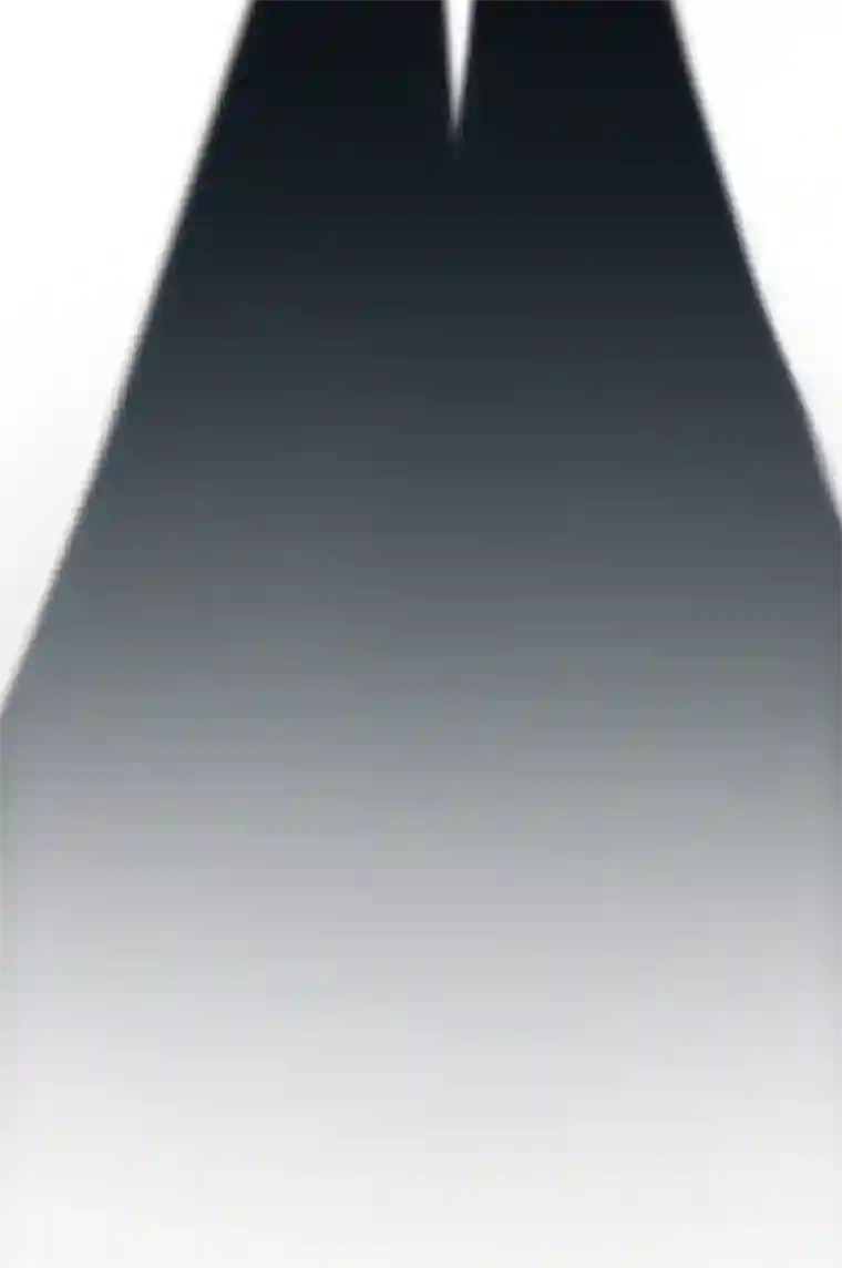 食罪者食人晚宴30