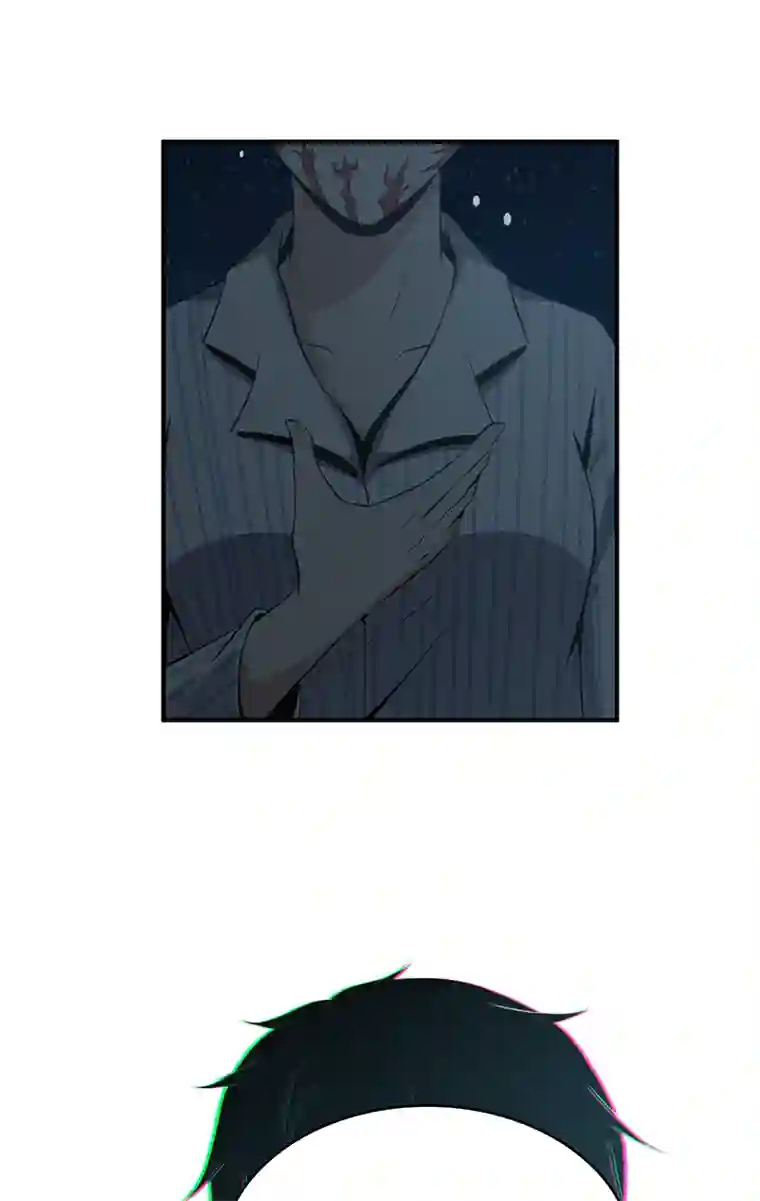 食罪者食人晚宴31