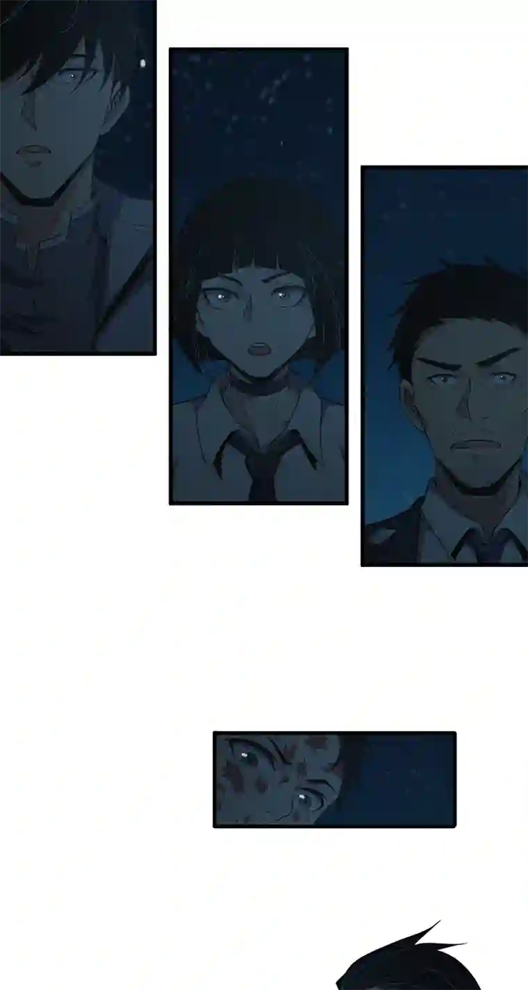 食罪者食人晚宴32