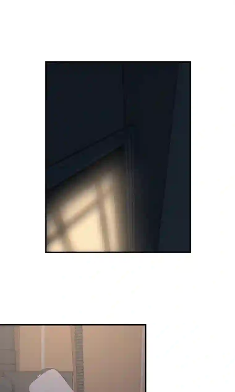 食罪者封口女01