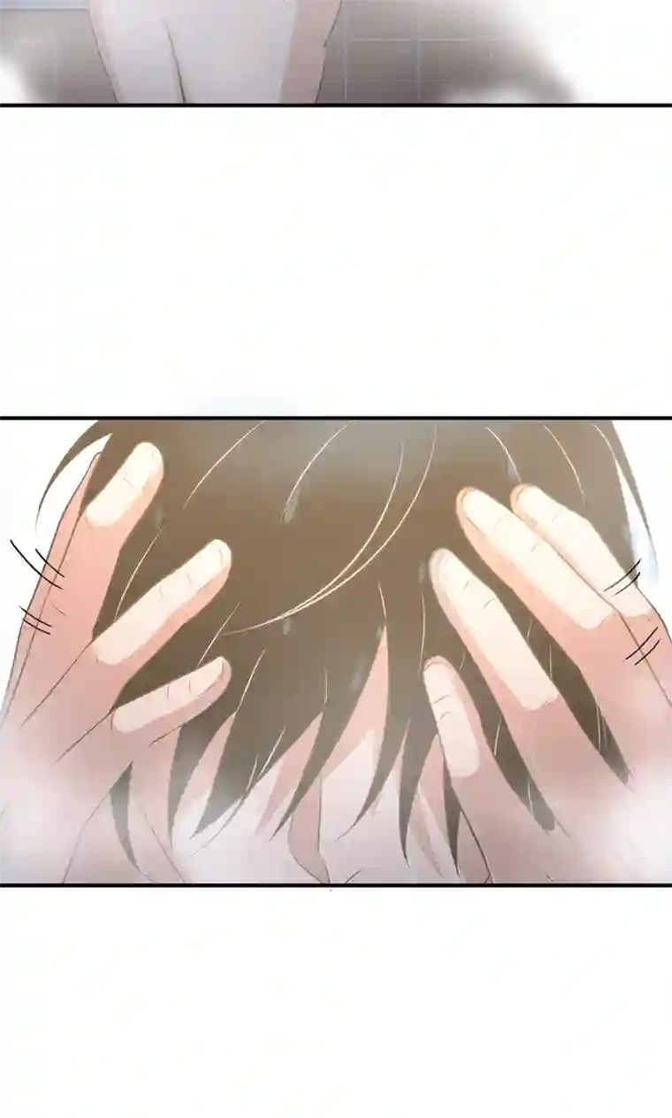 食罪者封口女01