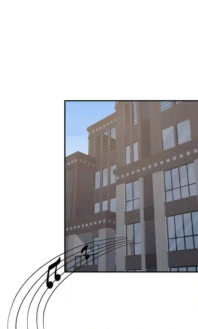 食罪者封口女01