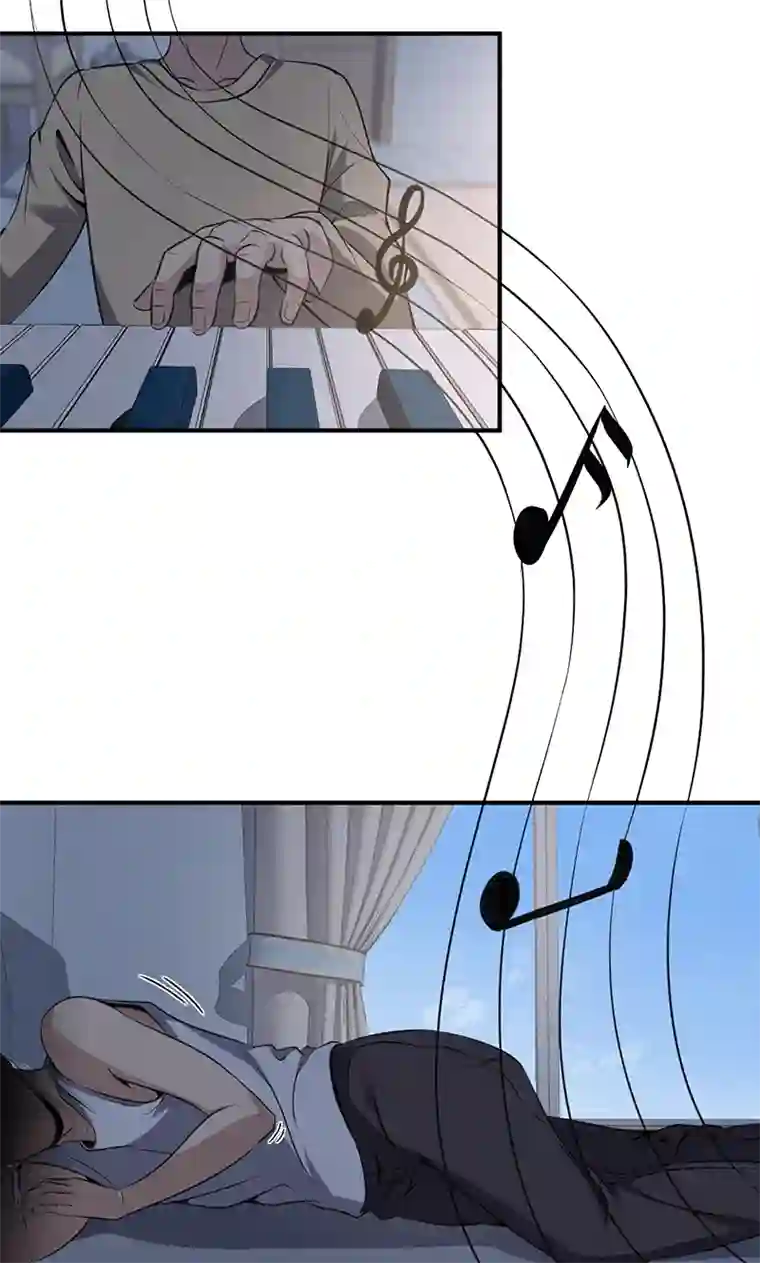 食罪者封口女01