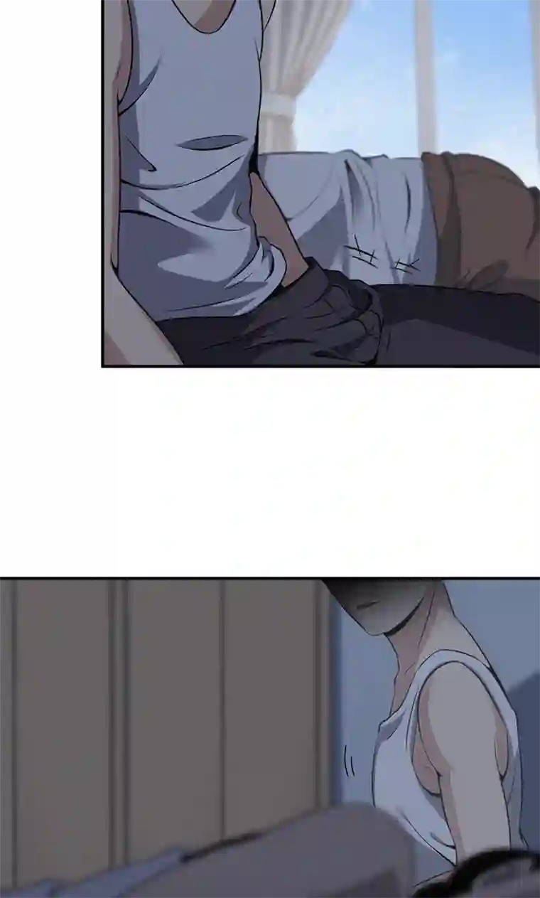 食罪者封口女01