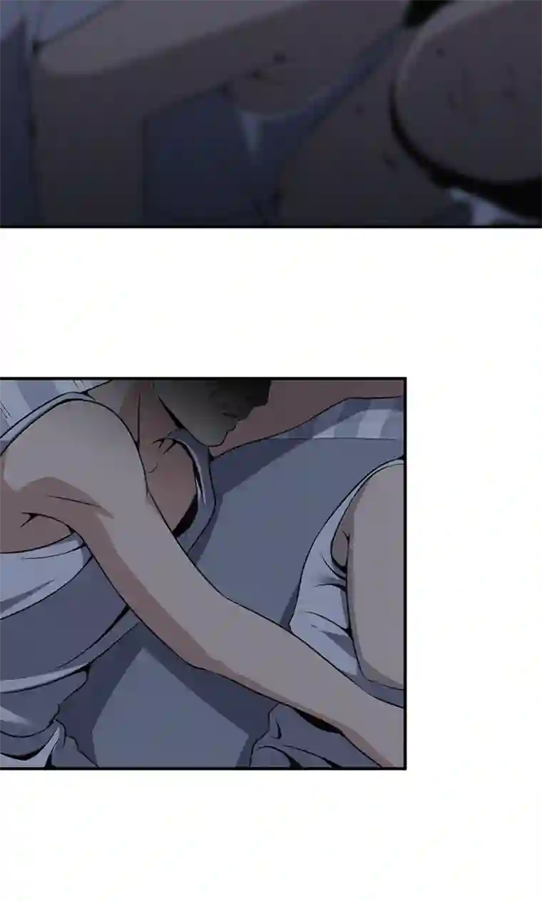 食罪者封口女01