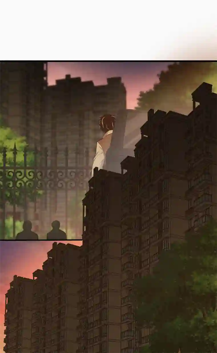 食罪者封口女01