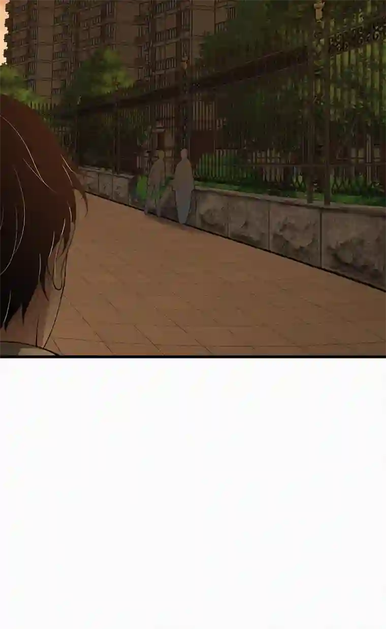 食罪者封口女01