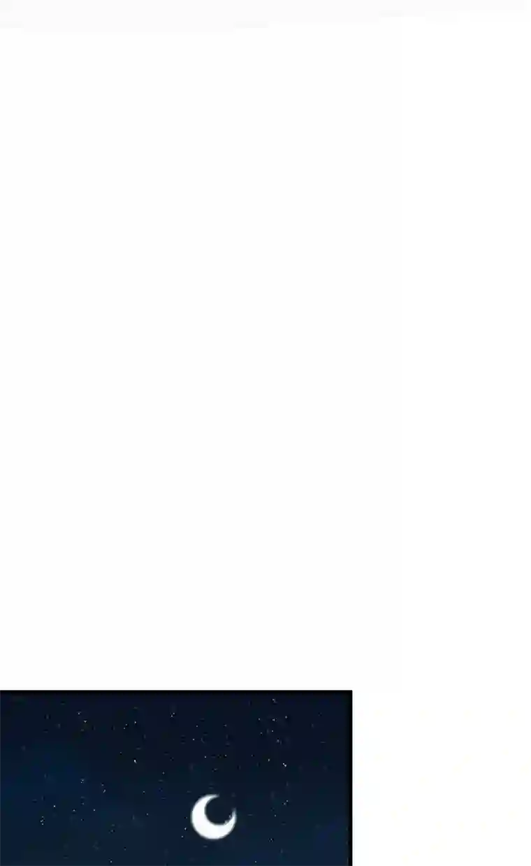 食罪者封口女01