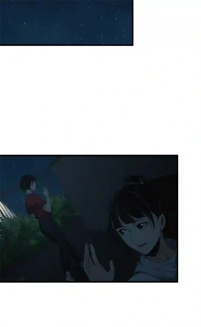 食罪者封口女01