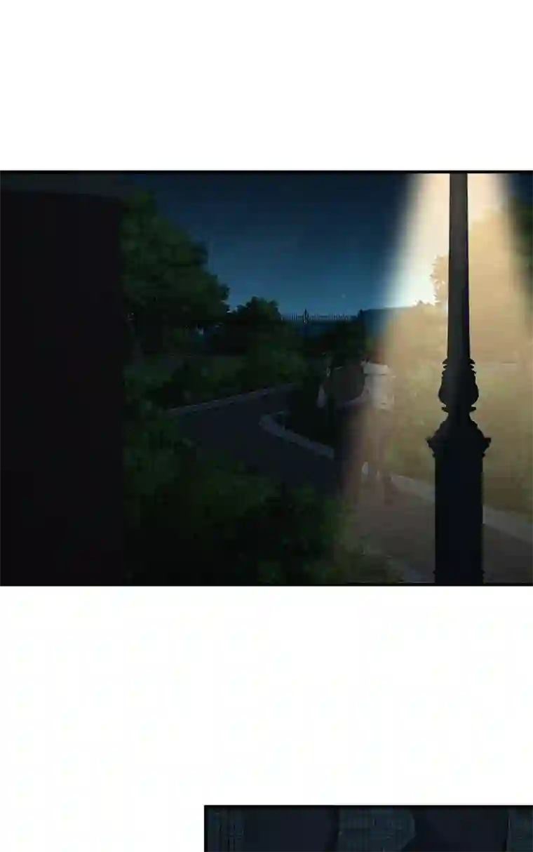 食罪者封口女01