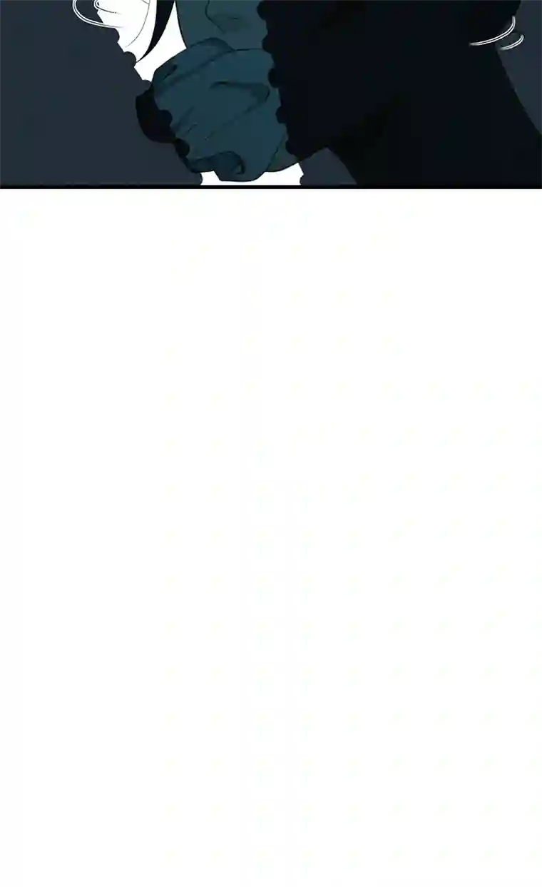 食罪者封口女01