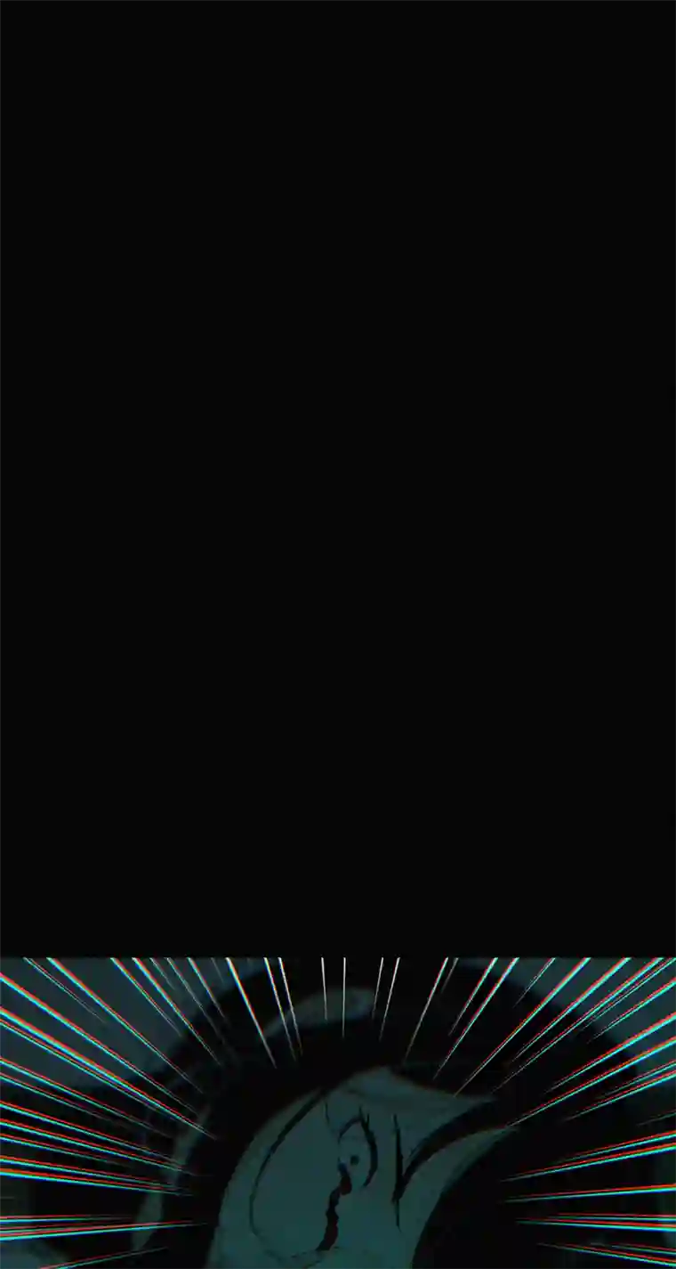 食罪者封口女01