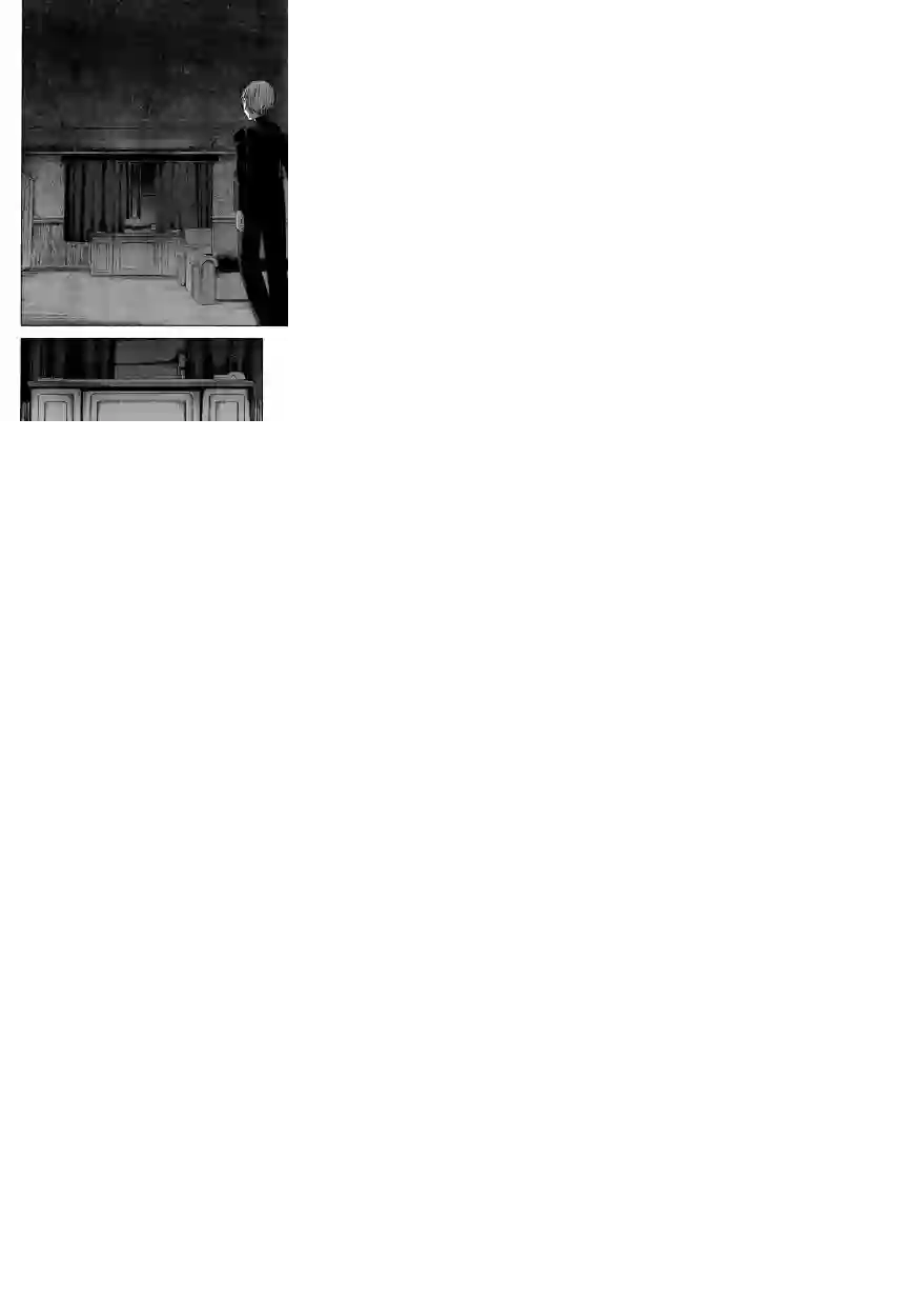 辉夜大小姐想让我告白 ~天才们的恋爱头脑战~周刊31话