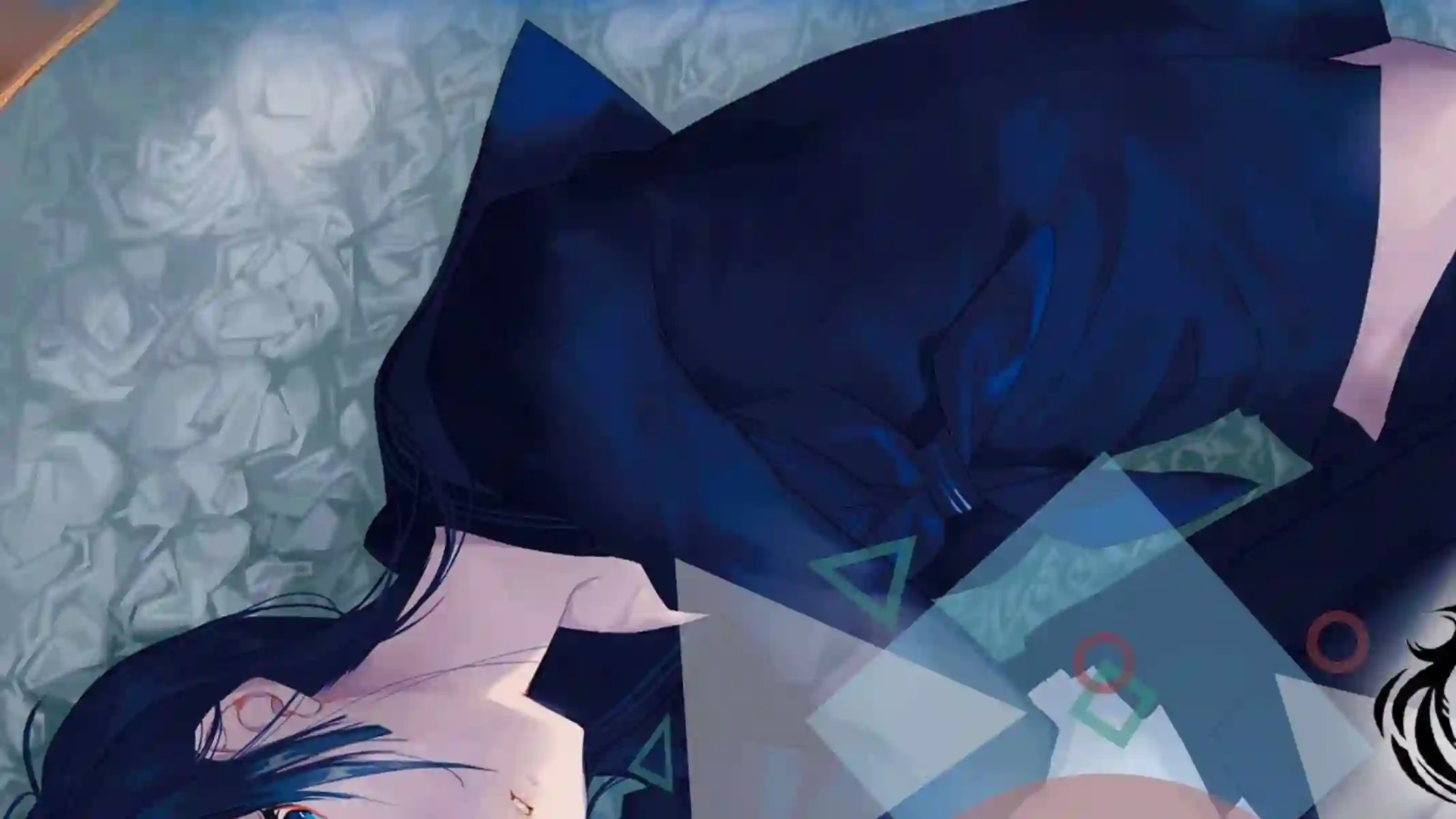 辉夜大小姐想让我告白 ~天才们的恋爱头脑战~周刊版94话