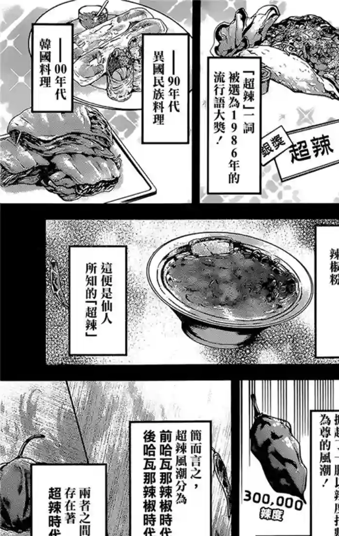 辉夜大小姐想让我告白 ~天才们的恋爱头脑战~周刊147