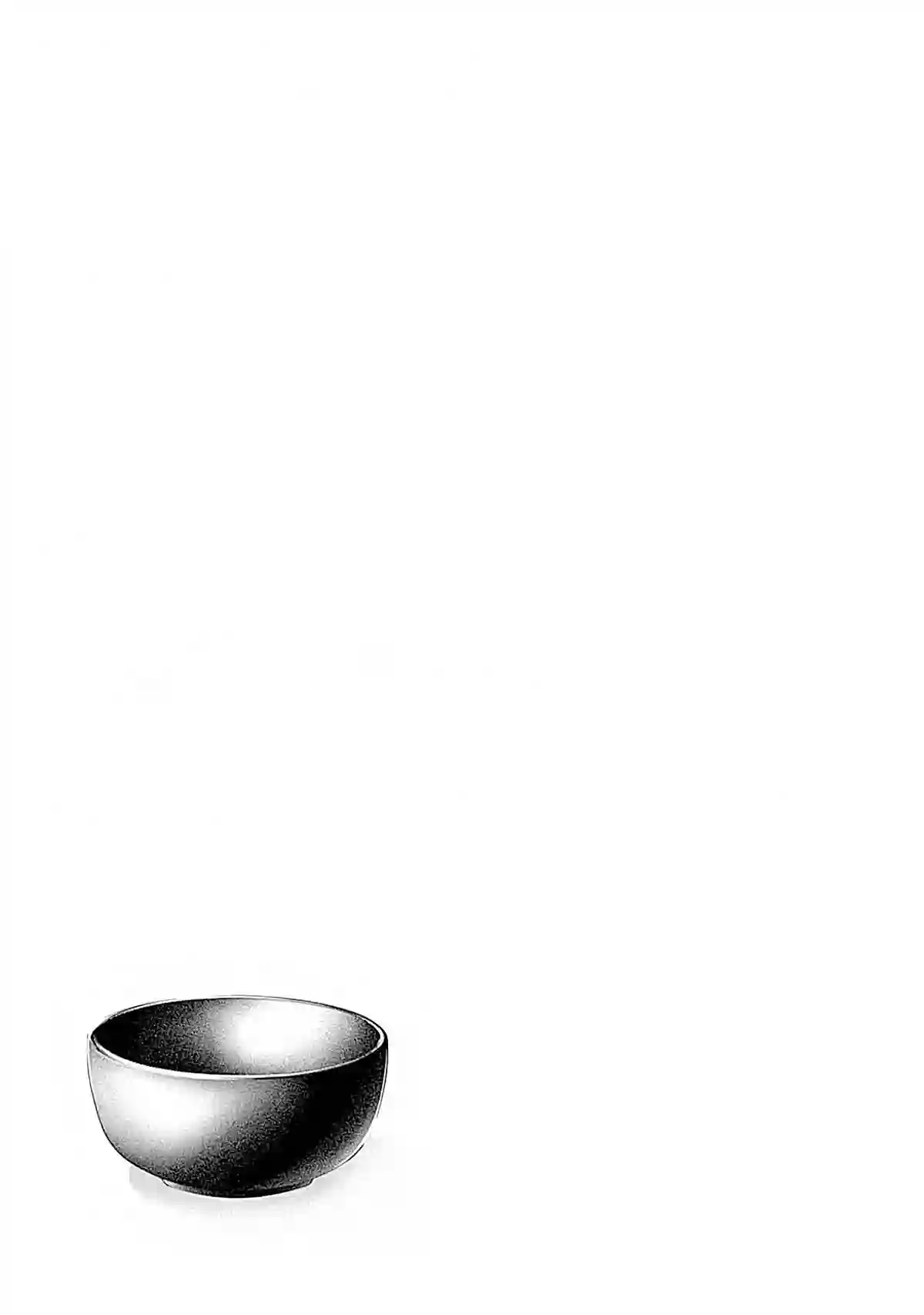 辉夜大小姐想让我告白 ~天才们的恋爱头脑战~20卷附录