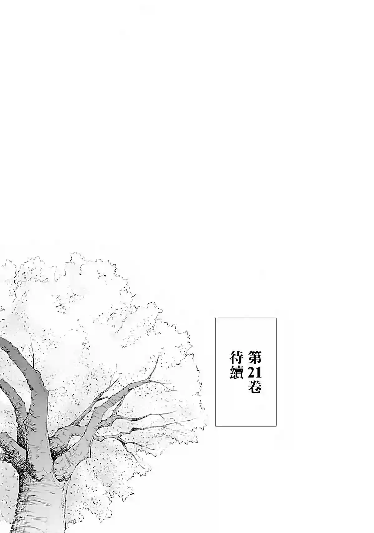 辉夜大小姐想让我告白 ~天才们的恋爱头脑战~20卷附录