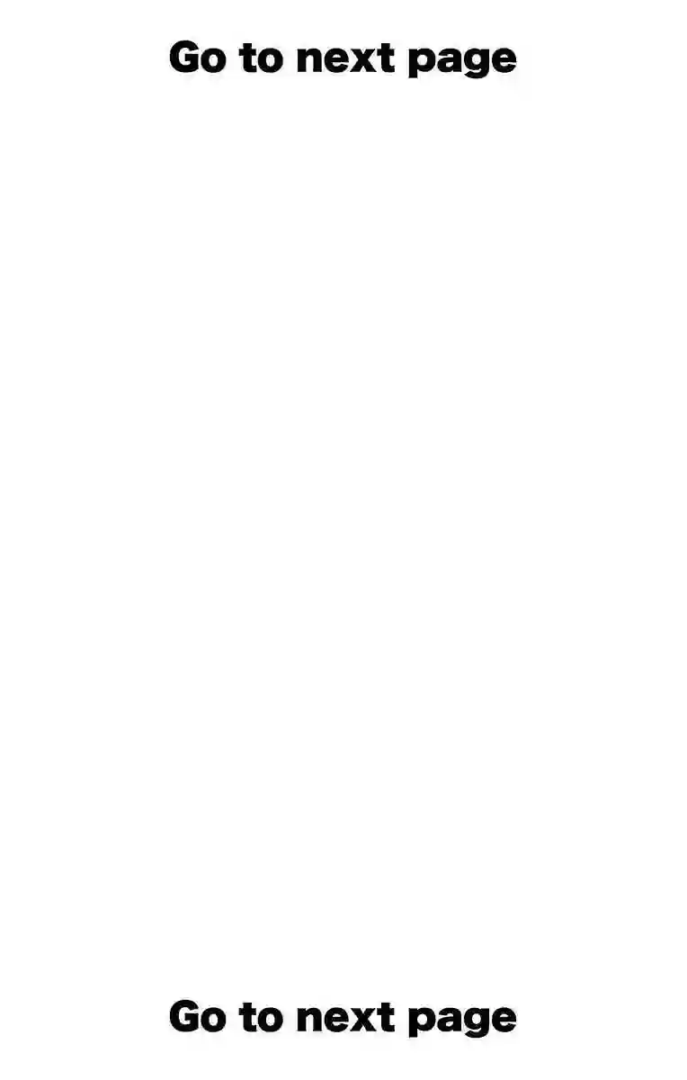 古见同学有交流障碍症第20话 是身体检查。