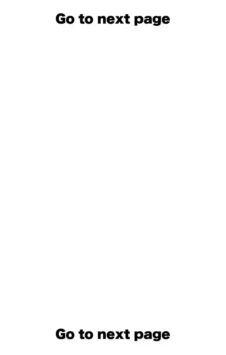 古见同学有交流障碍症第35话 焦躁不安