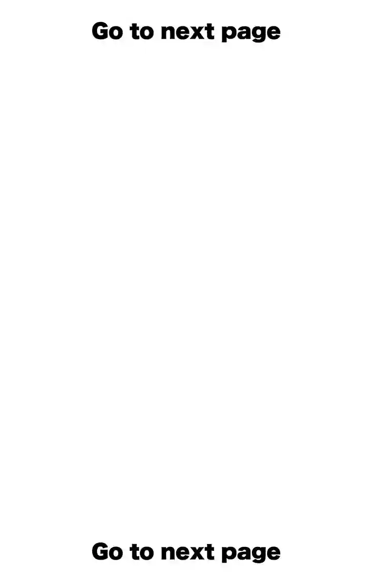 古见同学有交流障碍症第48话 是家用游戏机