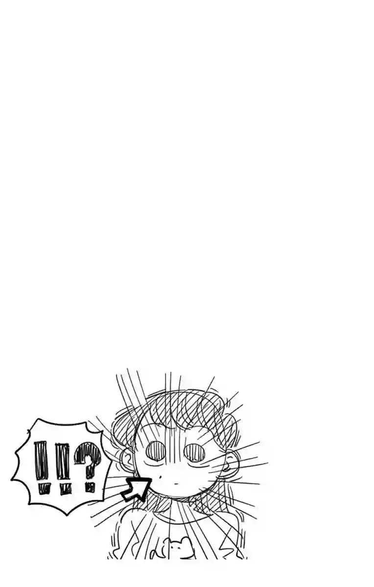 古见同学有交流障碍症第53话