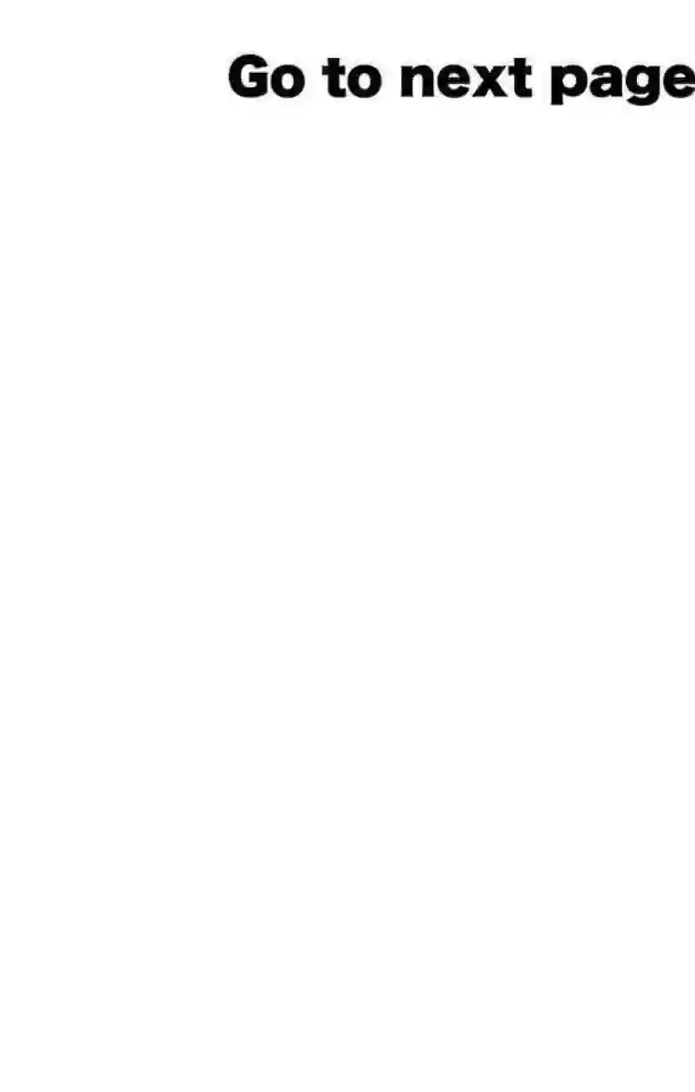 古见同学有交流障碍症第58话 稍微有点苦涩的心情。