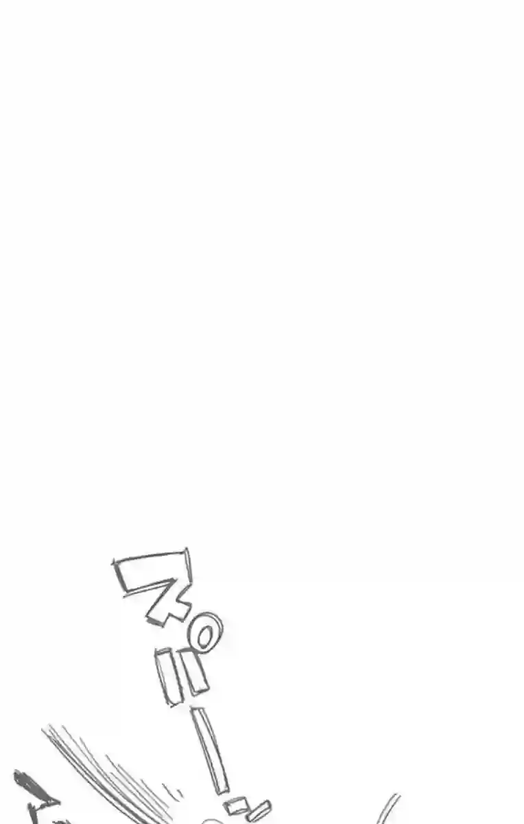 古见同学有交流障碍症第70话 文化祭